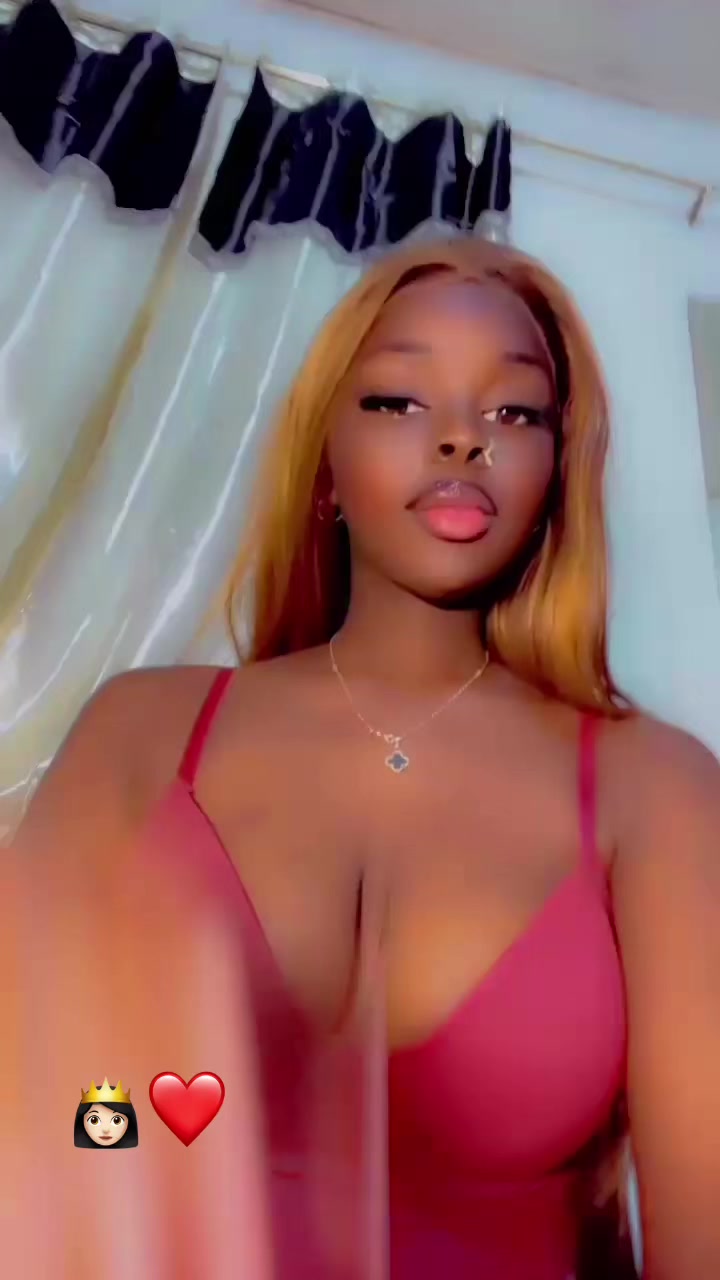 @Mina beauty💃🏽❤️🎊221🇸🇳