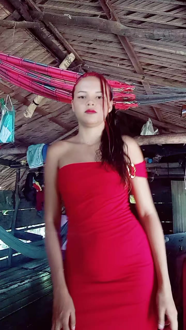 @Laura Rodrigues 777
