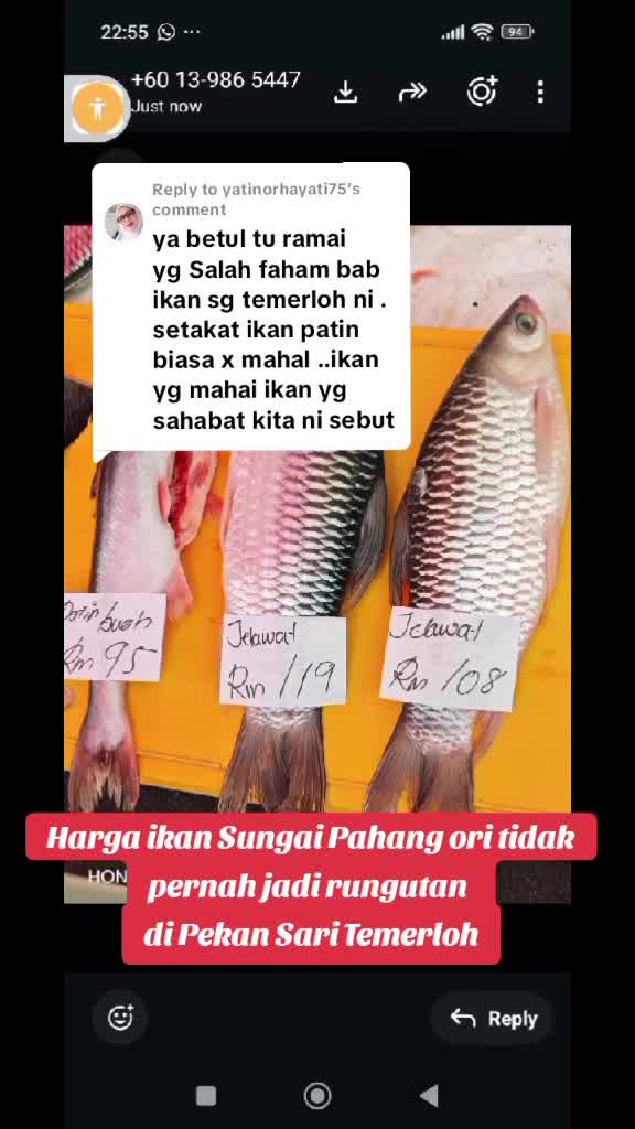 @PUTERA SEMANTAN