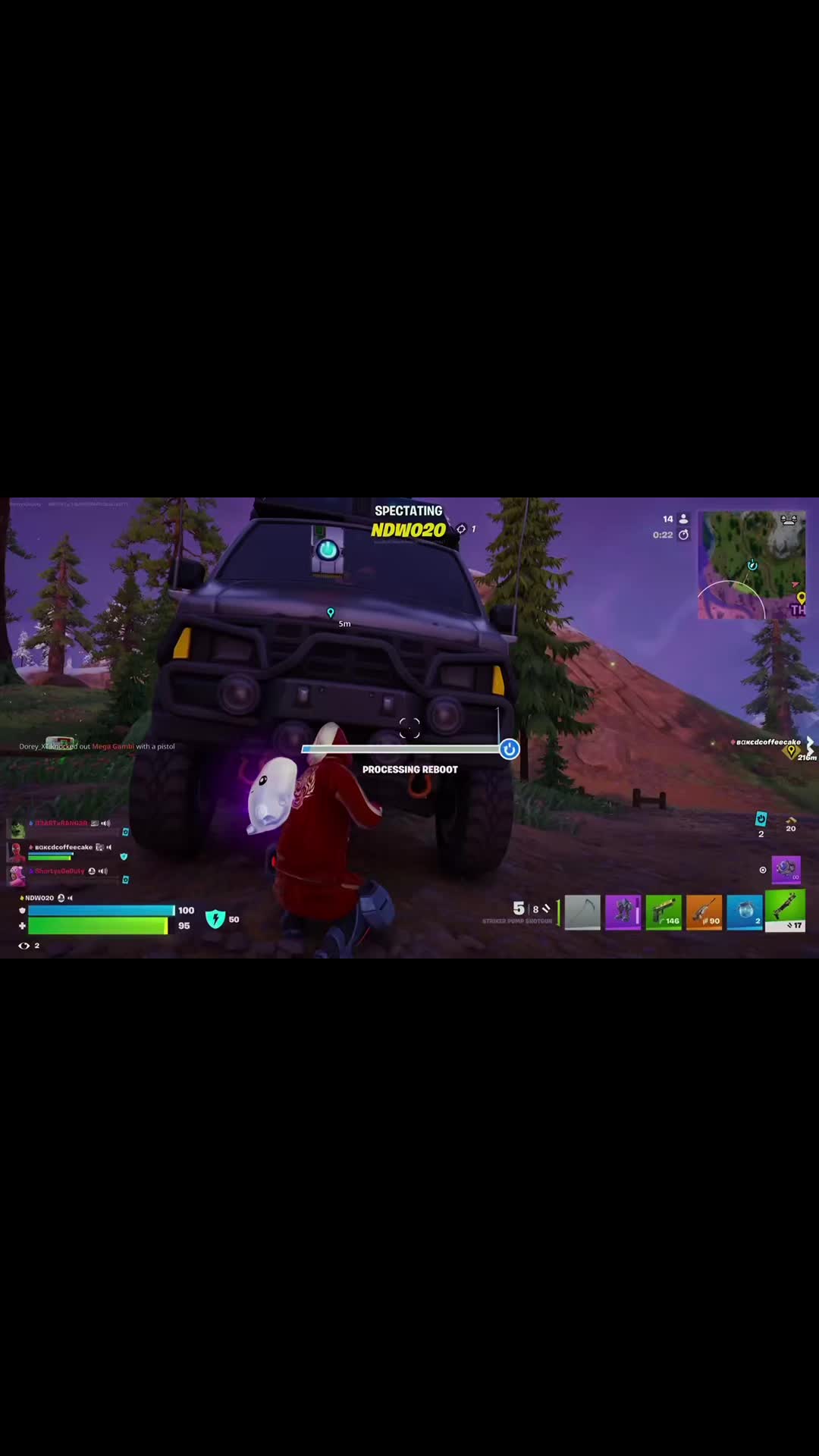 @ShortysOnDuty🎮👾