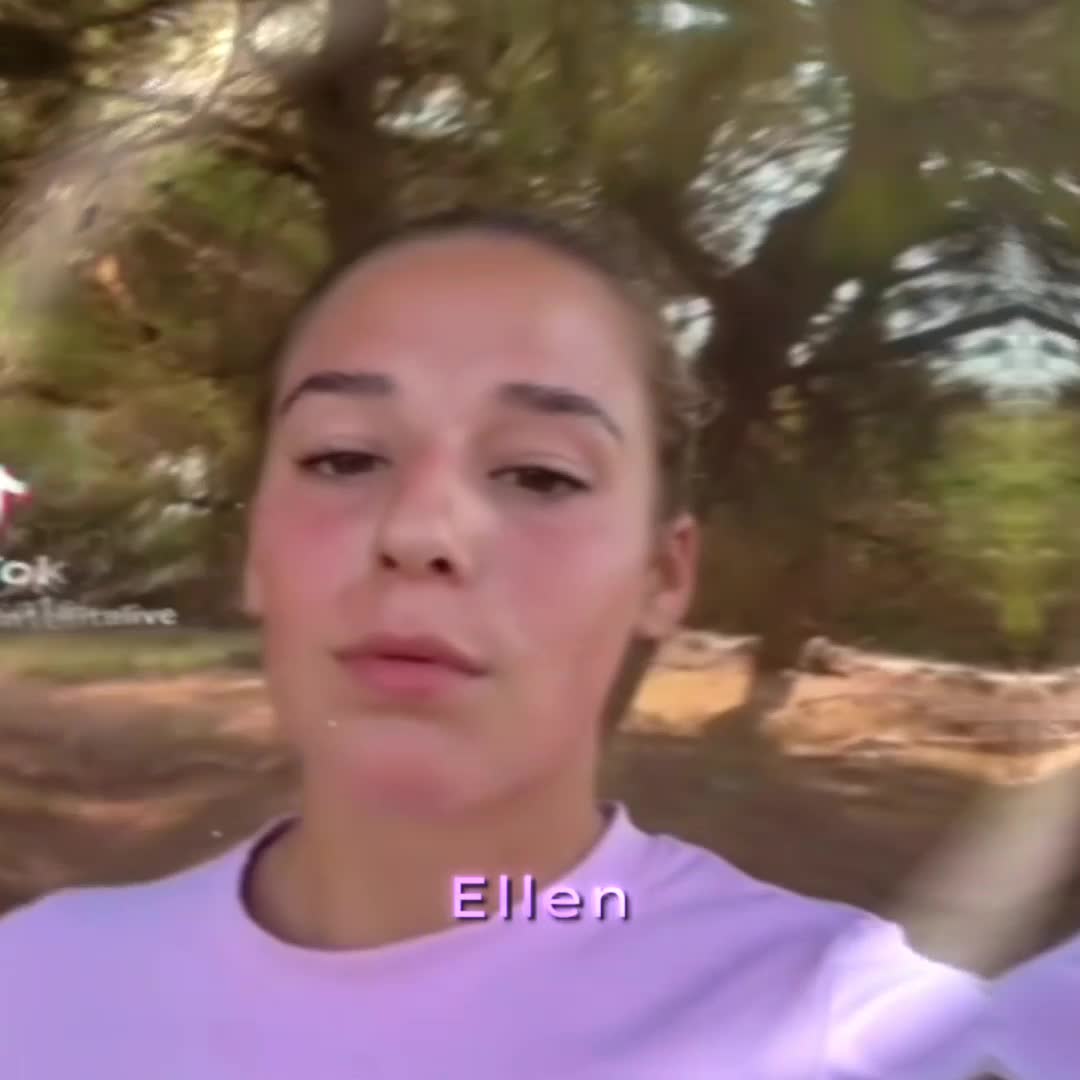 @💕🥹𝚗𝚓𝚎𝚗 𝚘𝚜𝚖𝚓𝚎𝚑🥹💕