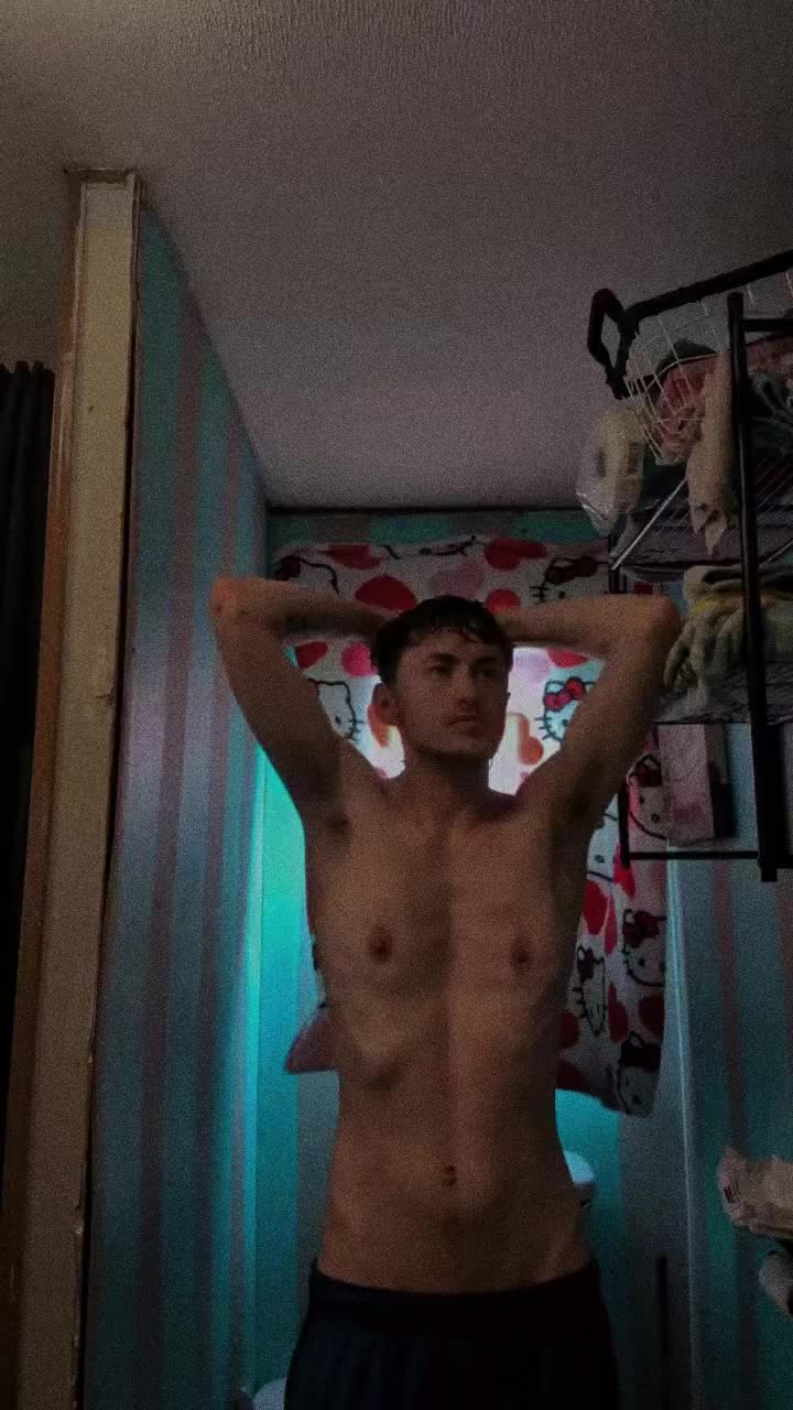 @Skylar97