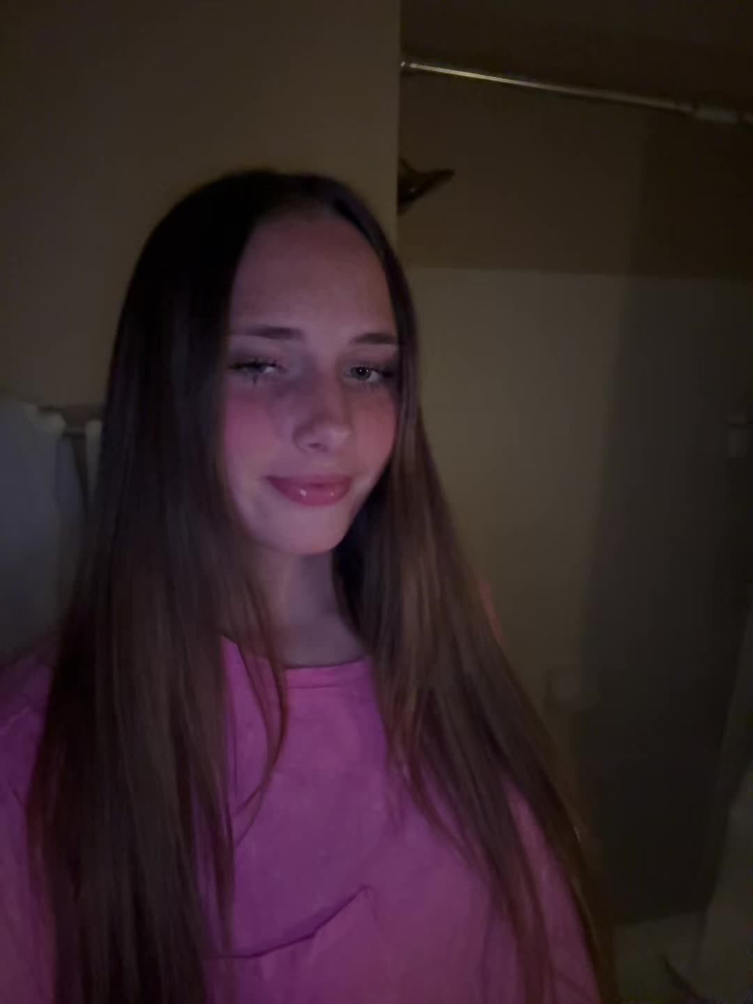 @hii