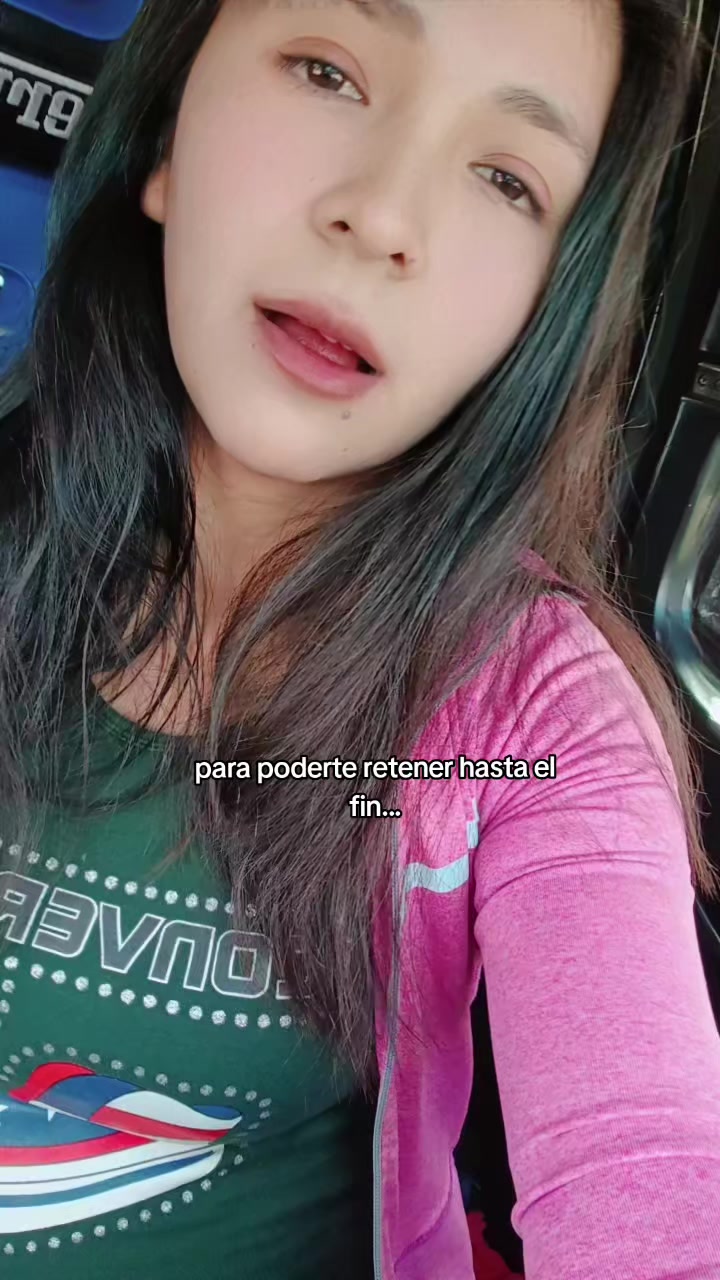 @️Zaraii🩵✨️