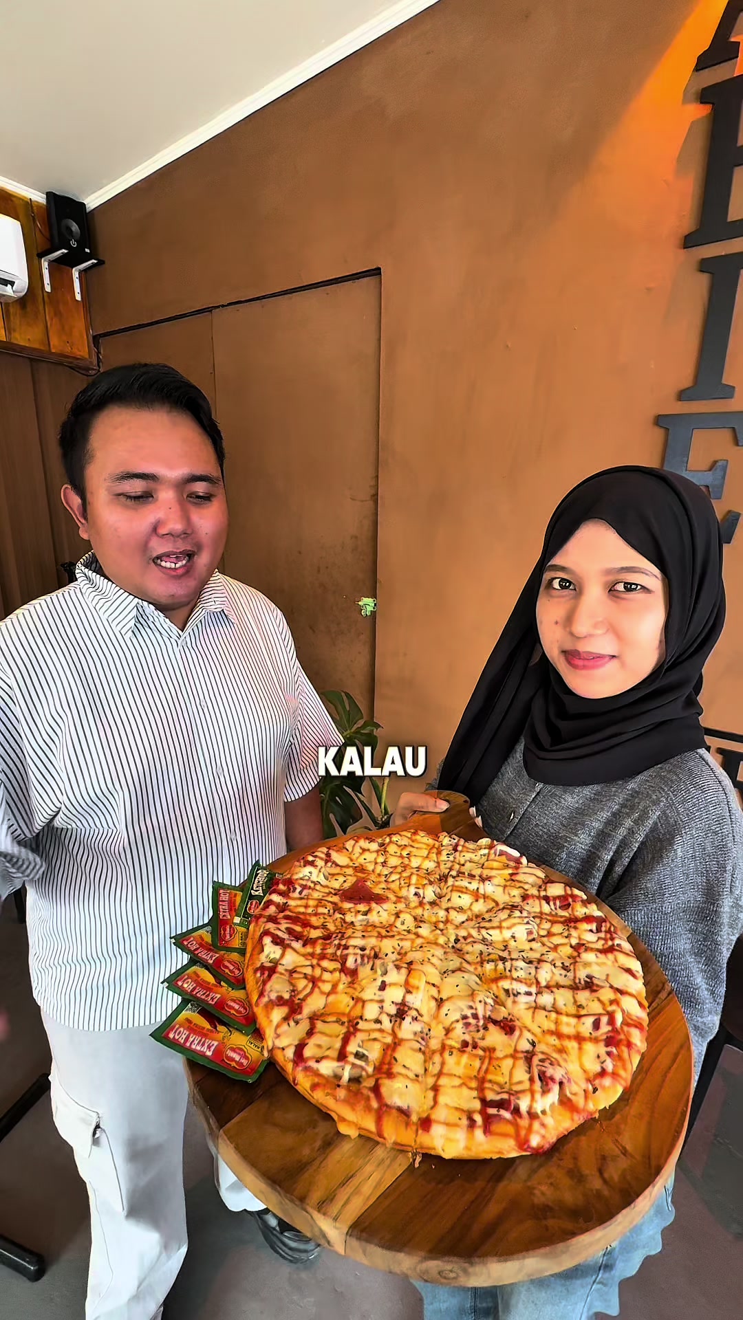 @Kuliner Bangka Belitung Viral