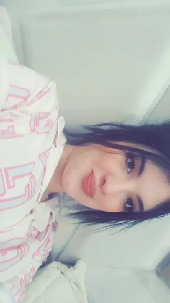 @ilina