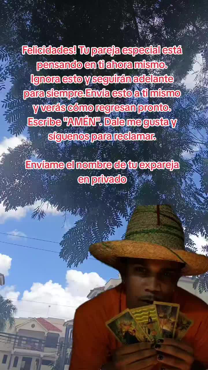 @CRISTIAN SANTOS