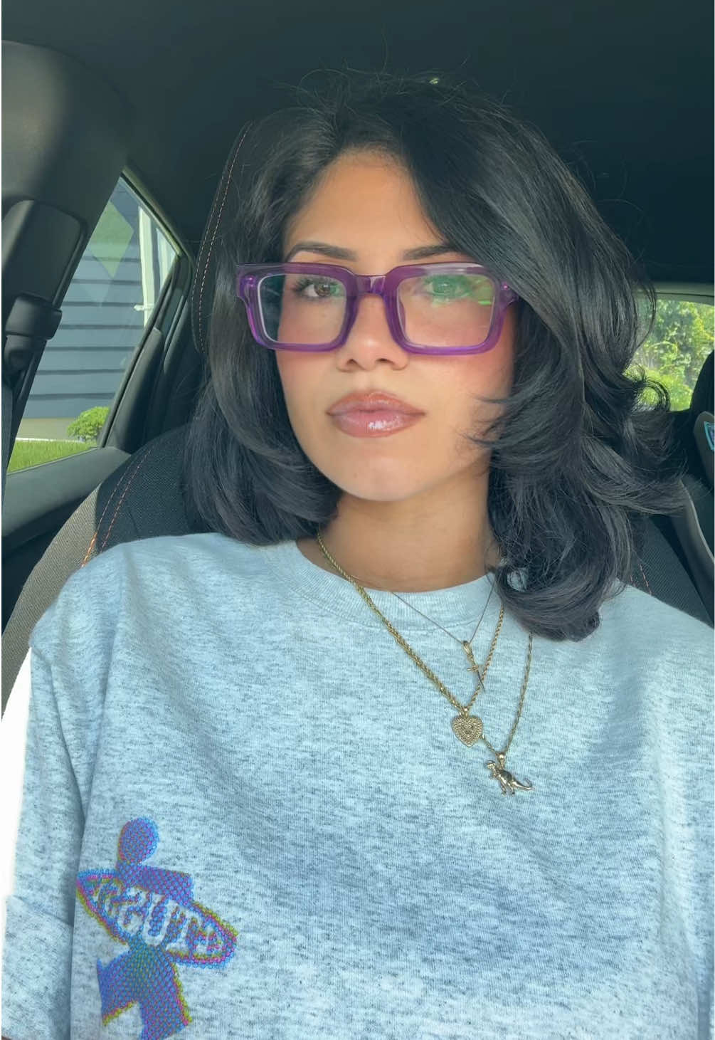 @Rachel🦖🌻