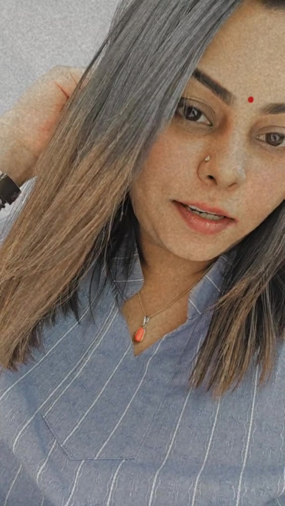 @🦄 திருச்செல்வி 🦄