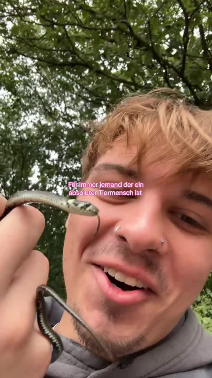 @spam.Mads