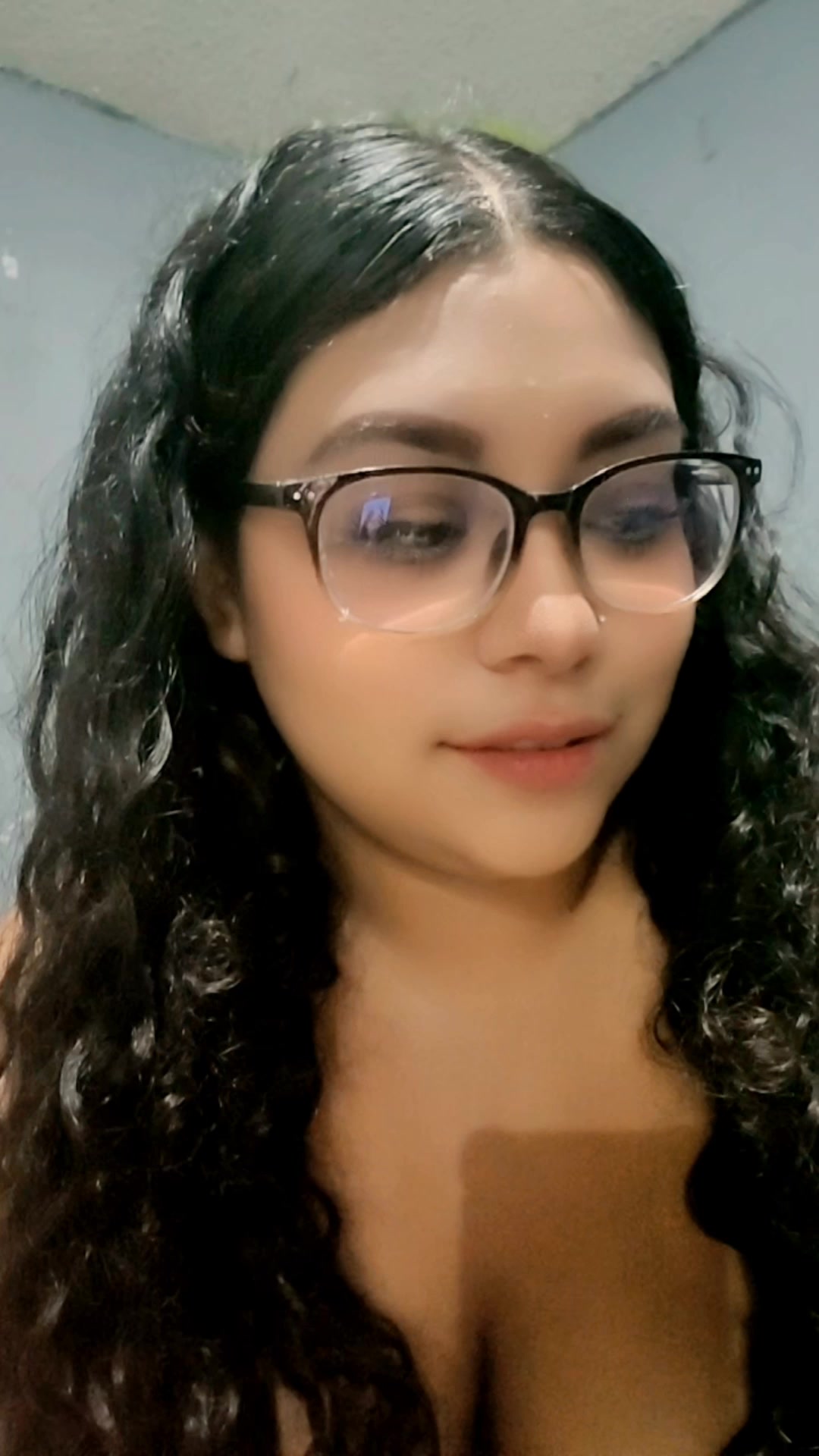 @Elisandra