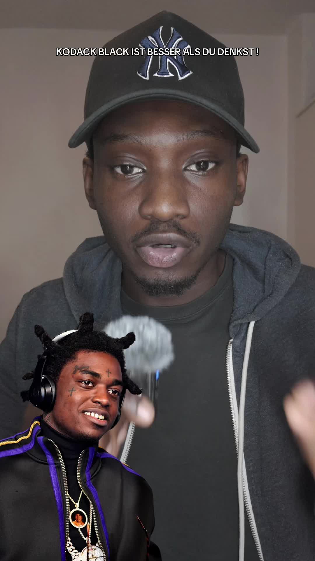 @HipHop G News| Rap News