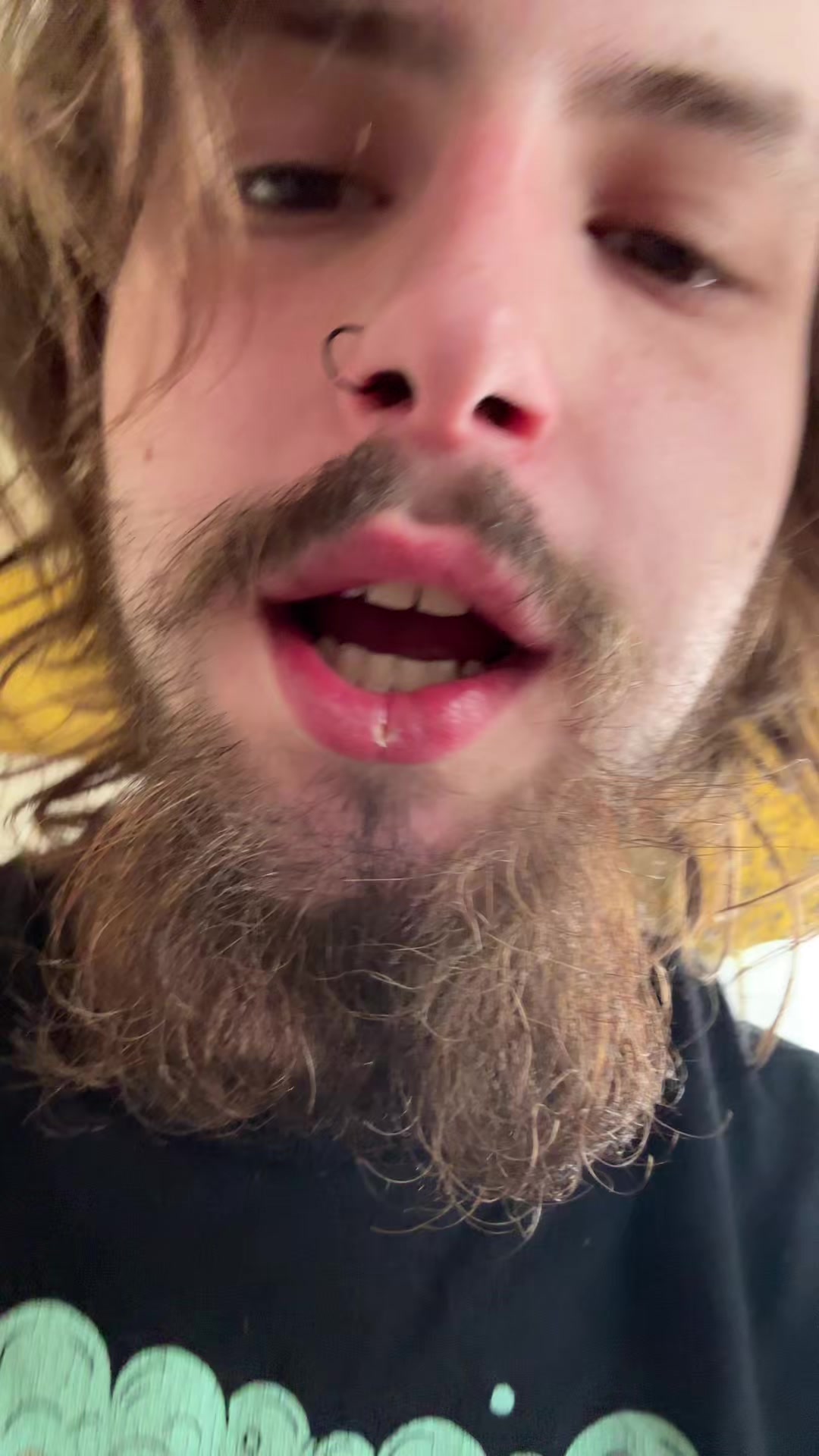 @Yes_THAT_Logan
