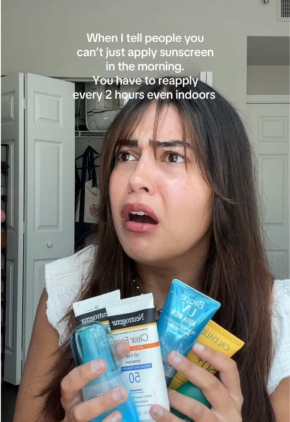 @Sal ⭐️