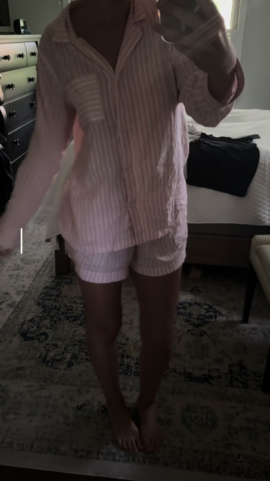 @giannaaasslife