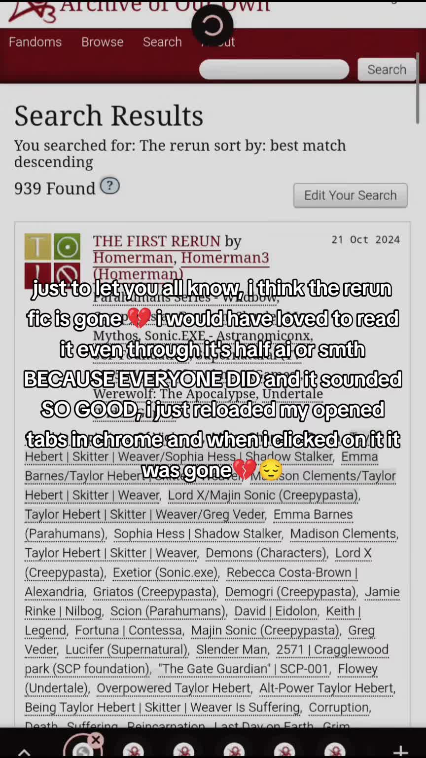 @❗[𝕮𝖑𝖆𝖜𝖘]❗