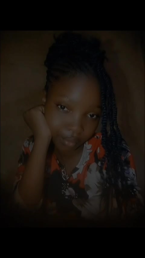 @GIFT