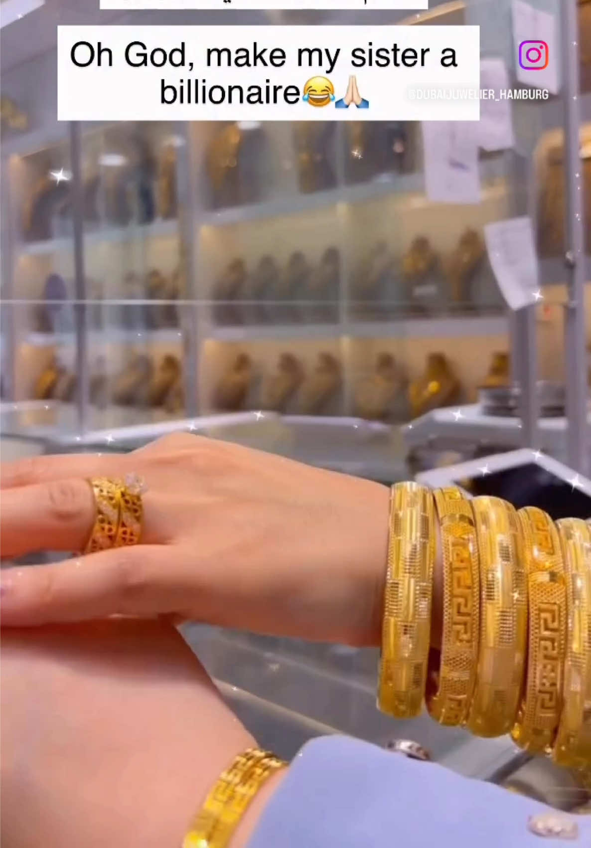 @Dubaijuwelier