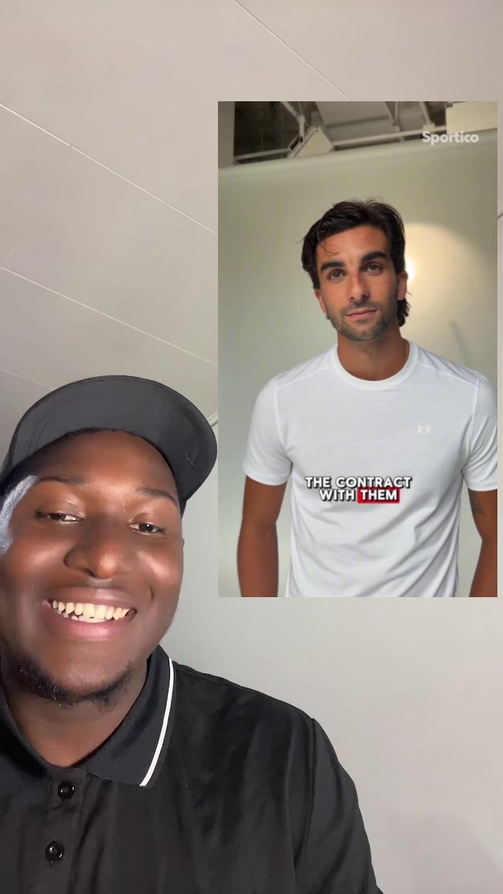 @g.fredfcb