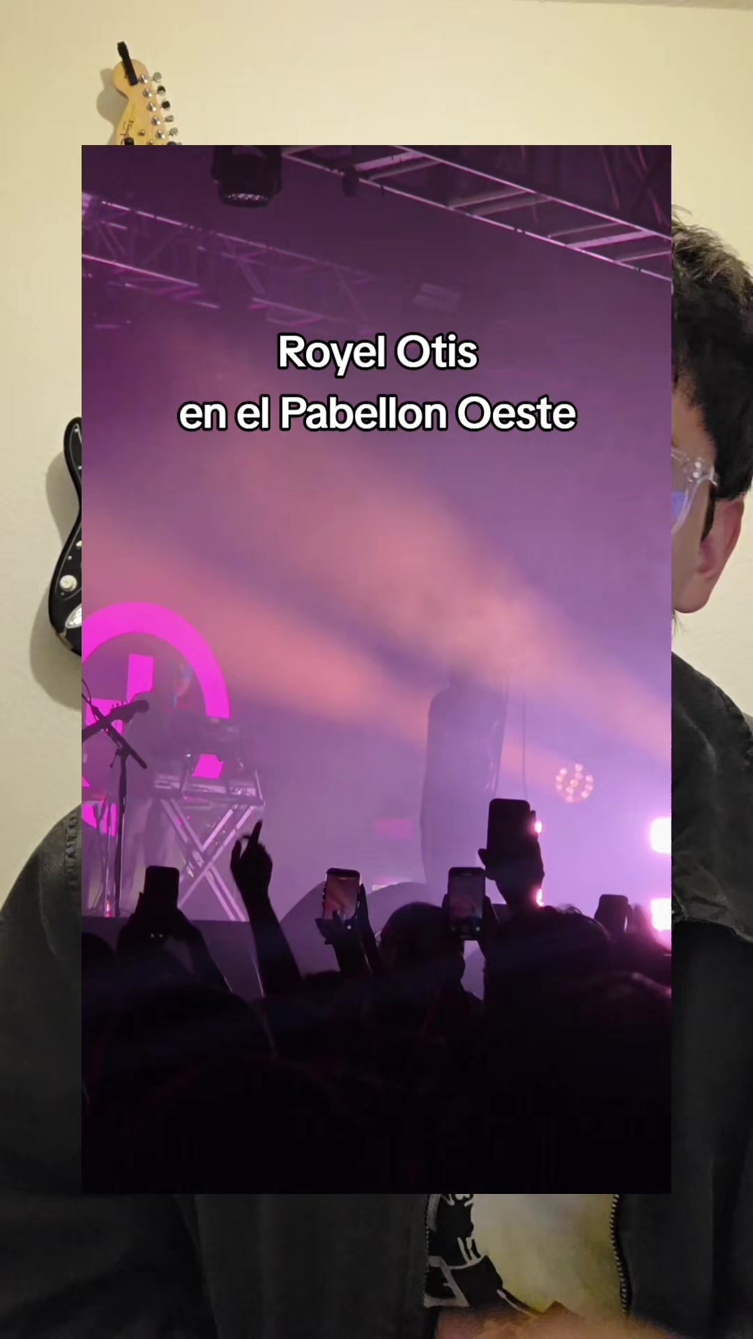 @Aar&oacute;n