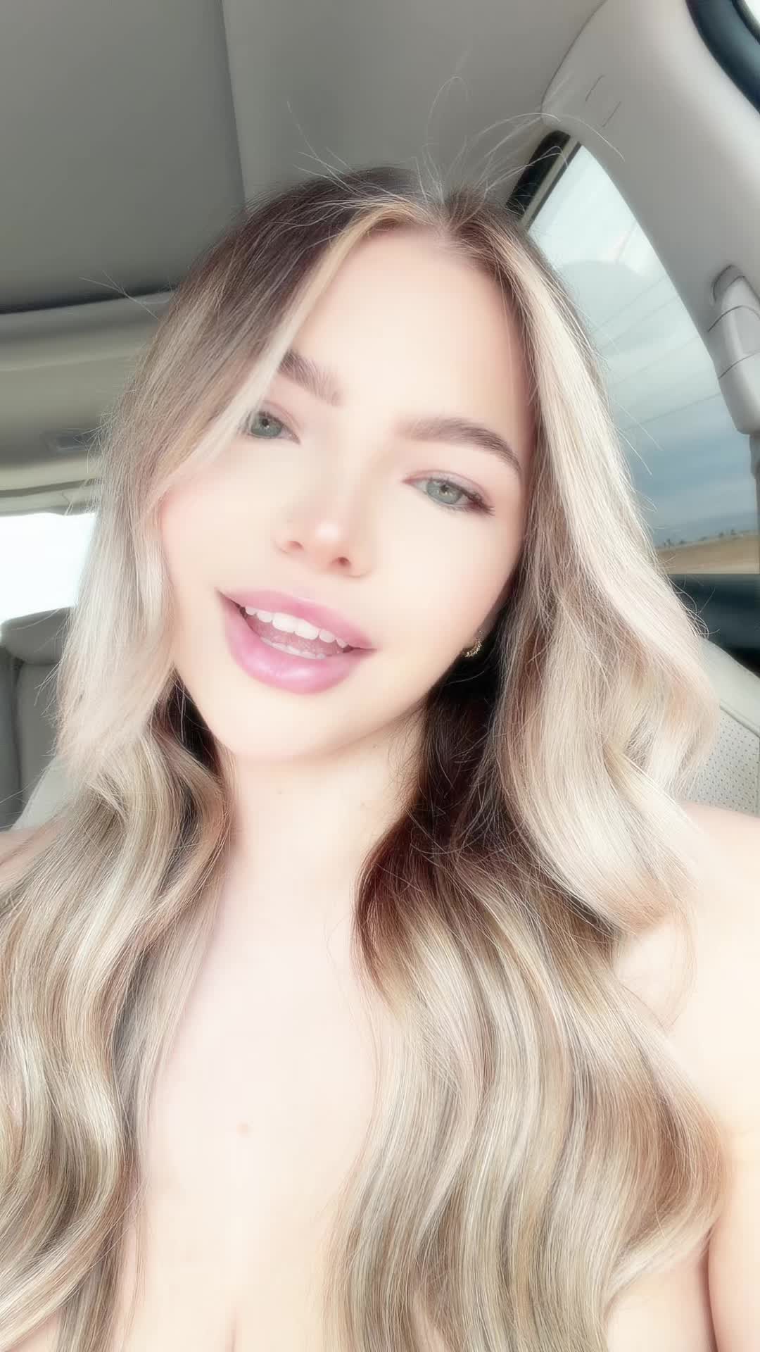 @Matti