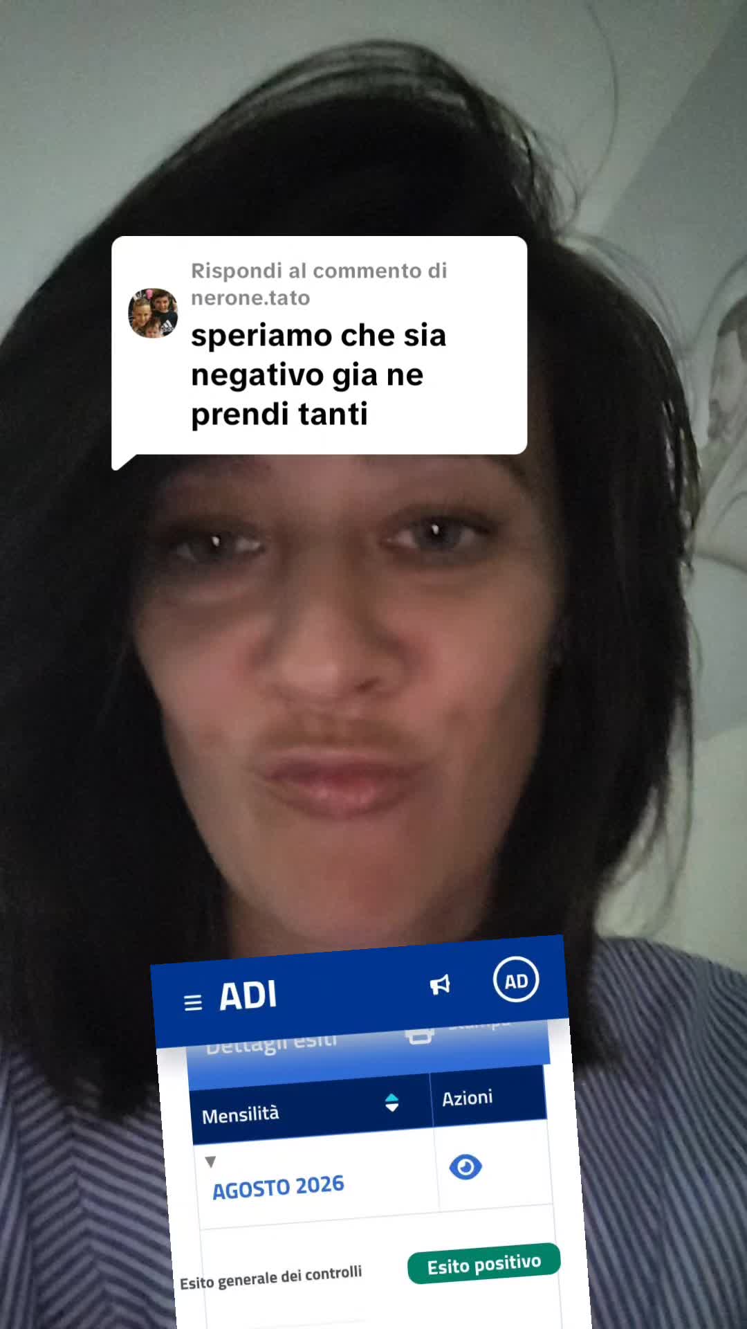 @Sua nasità