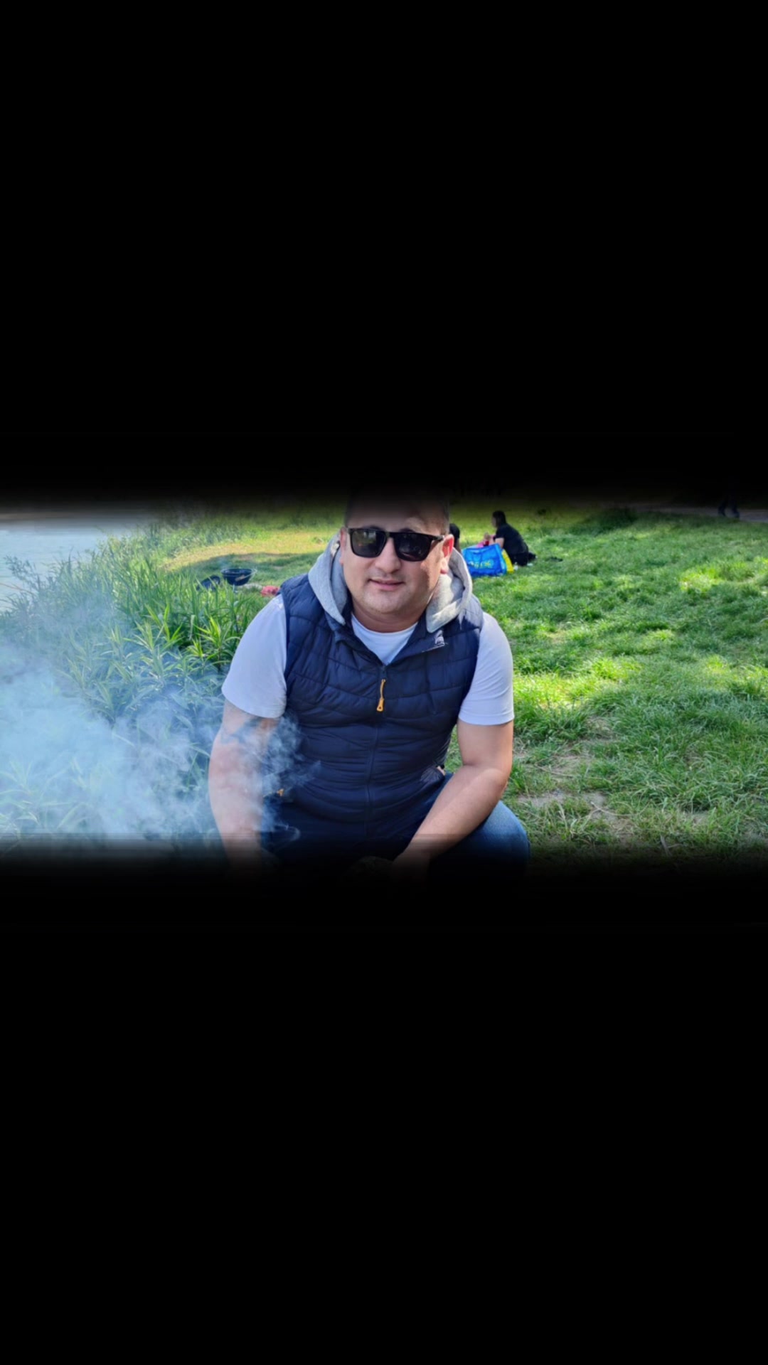 @Tengo nikoleishvili
