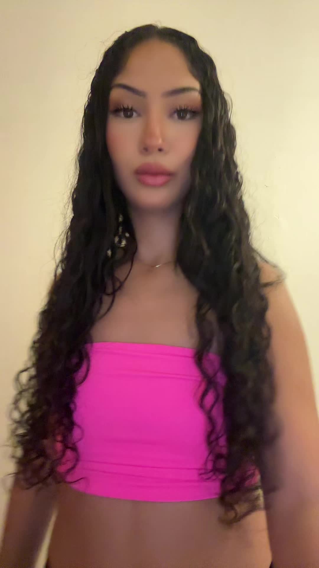 @usercrazy🤪