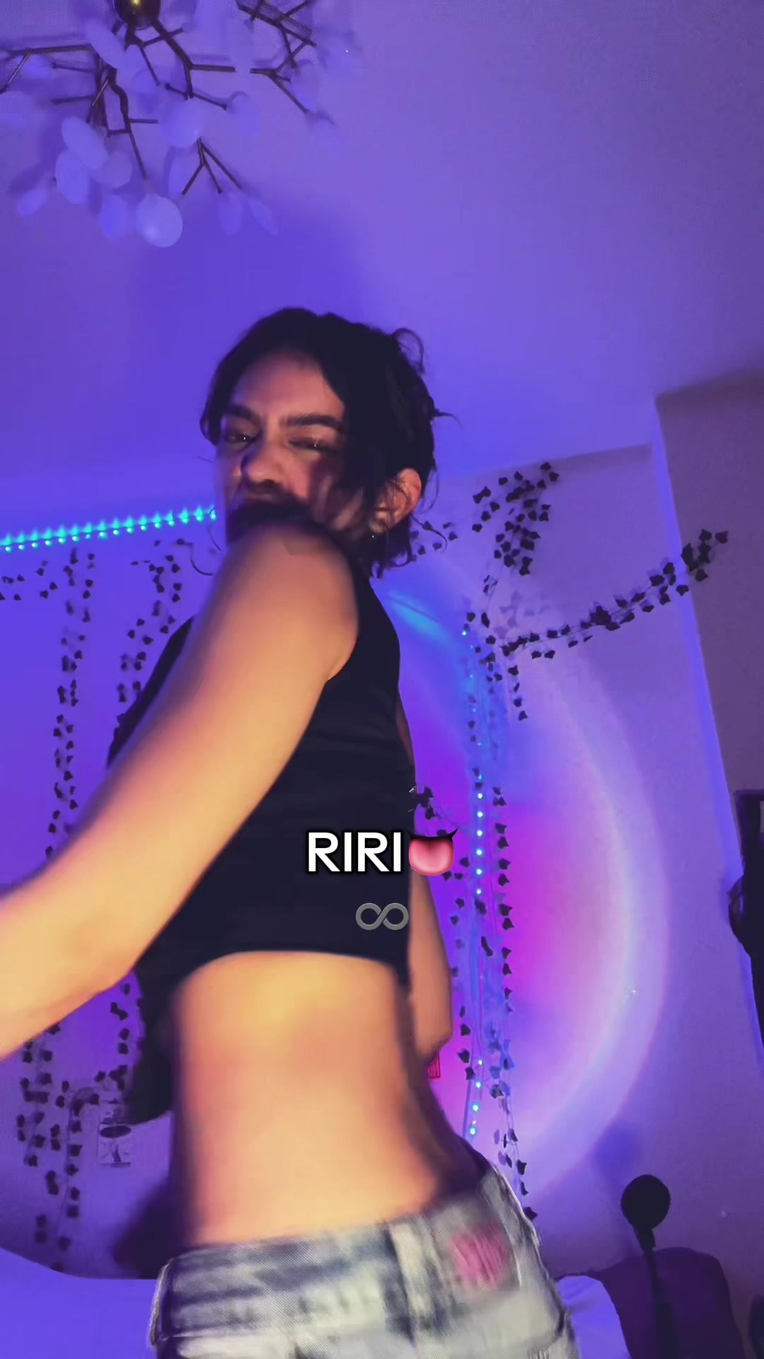 @Frangela