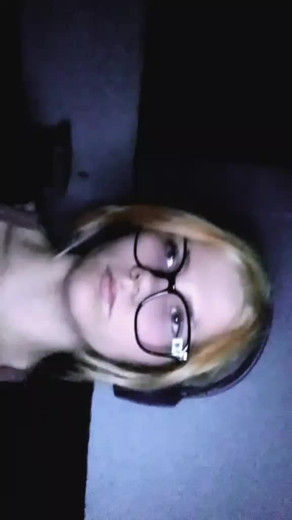 @devil_sophie