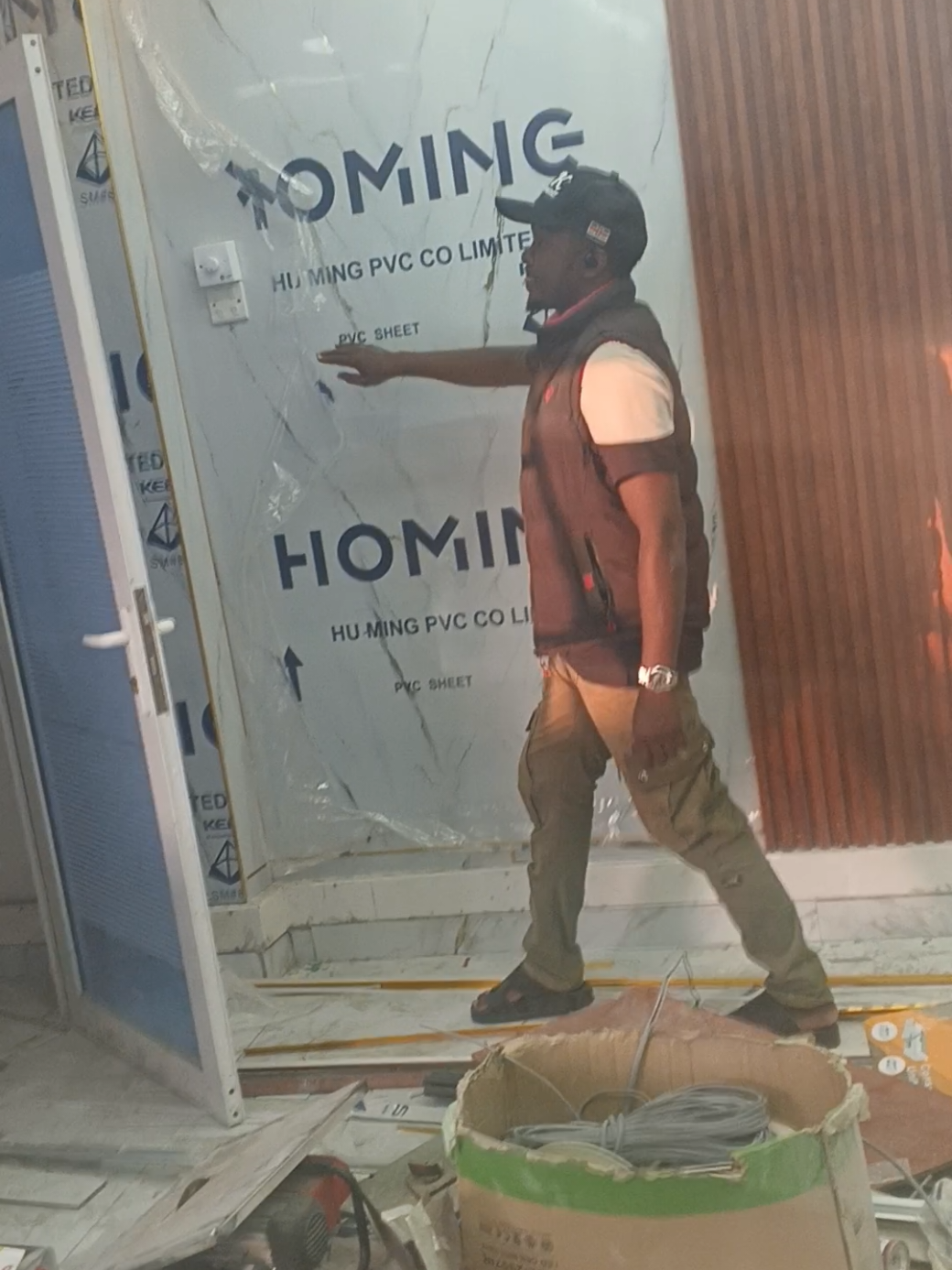 @M.K Interior&decor[🐐]