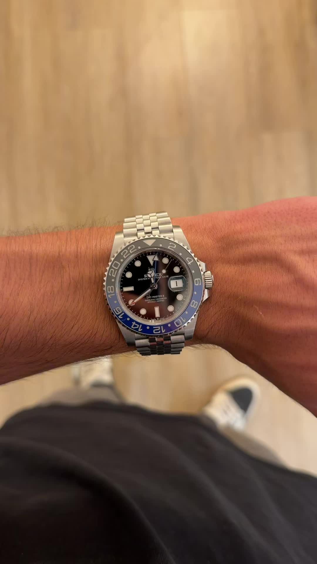 @ElicandraWatches