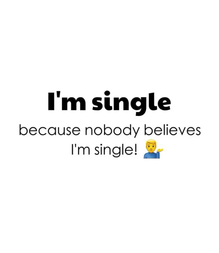 @Ellana Bryan