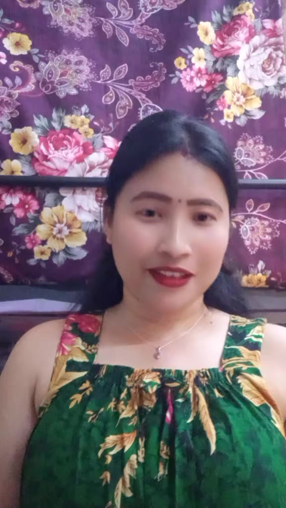 @🇳🇵Äñjů_Ķħǎțřį 🇦🇪