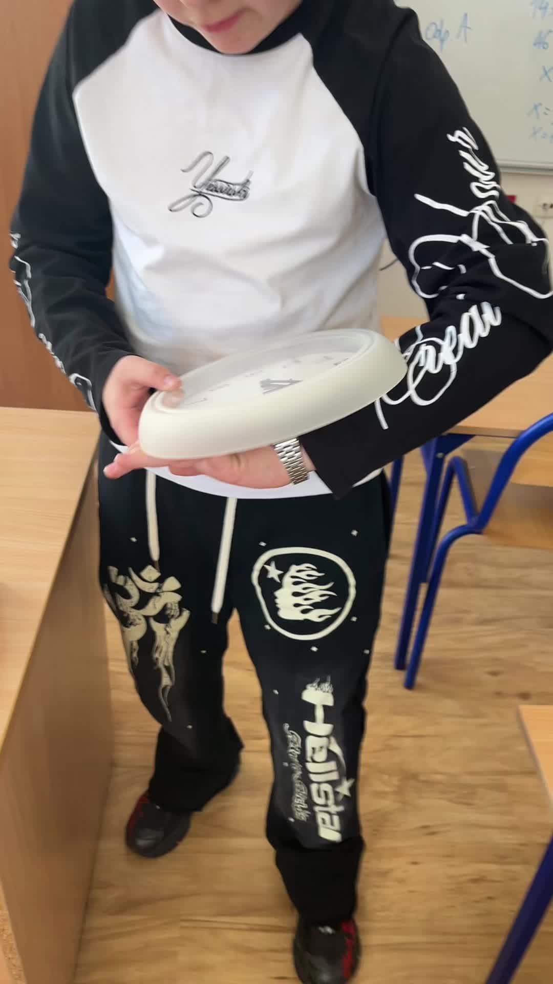 @dik_ner