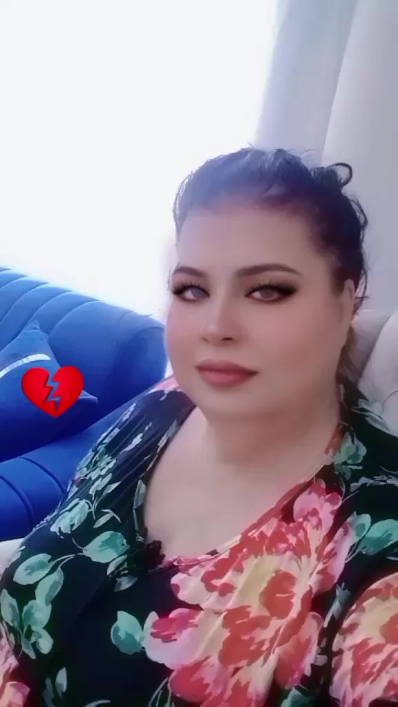 @Sevda karacivi