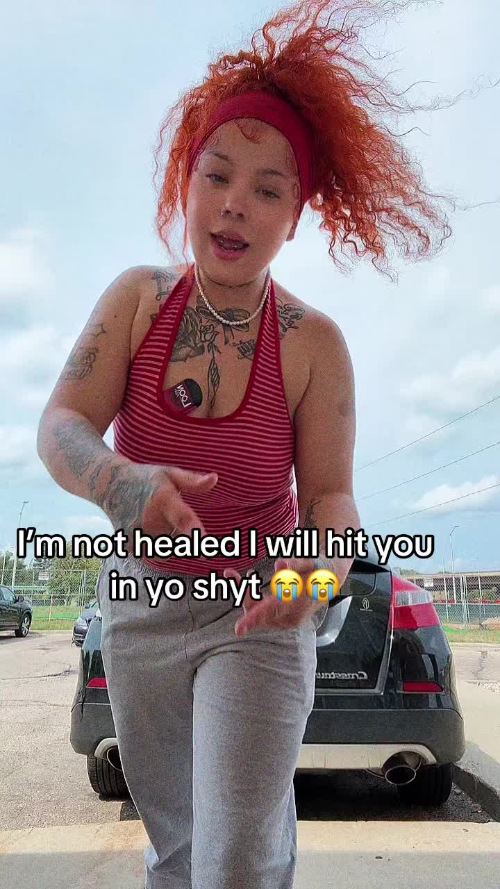 @Lexi ✨💰❤️