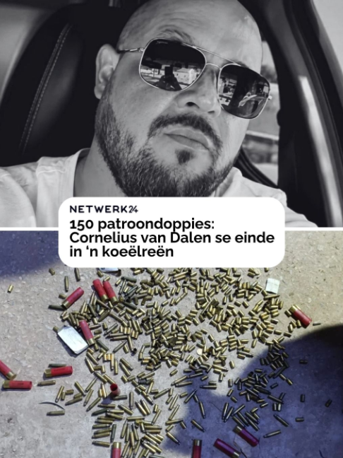 @Netwerk24