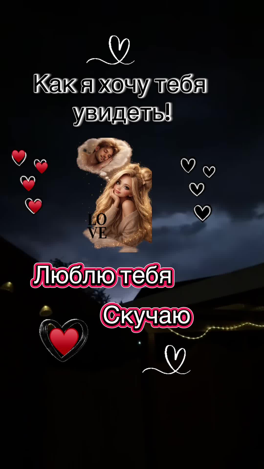 @ksusha_76_blog