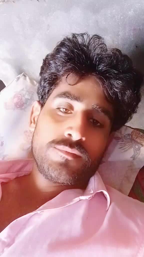 @Arif zakhmi del