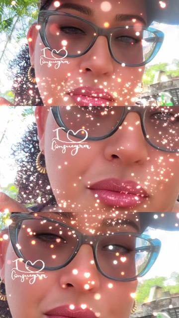 @Llamame como tu quieras 🤪🇵🇷