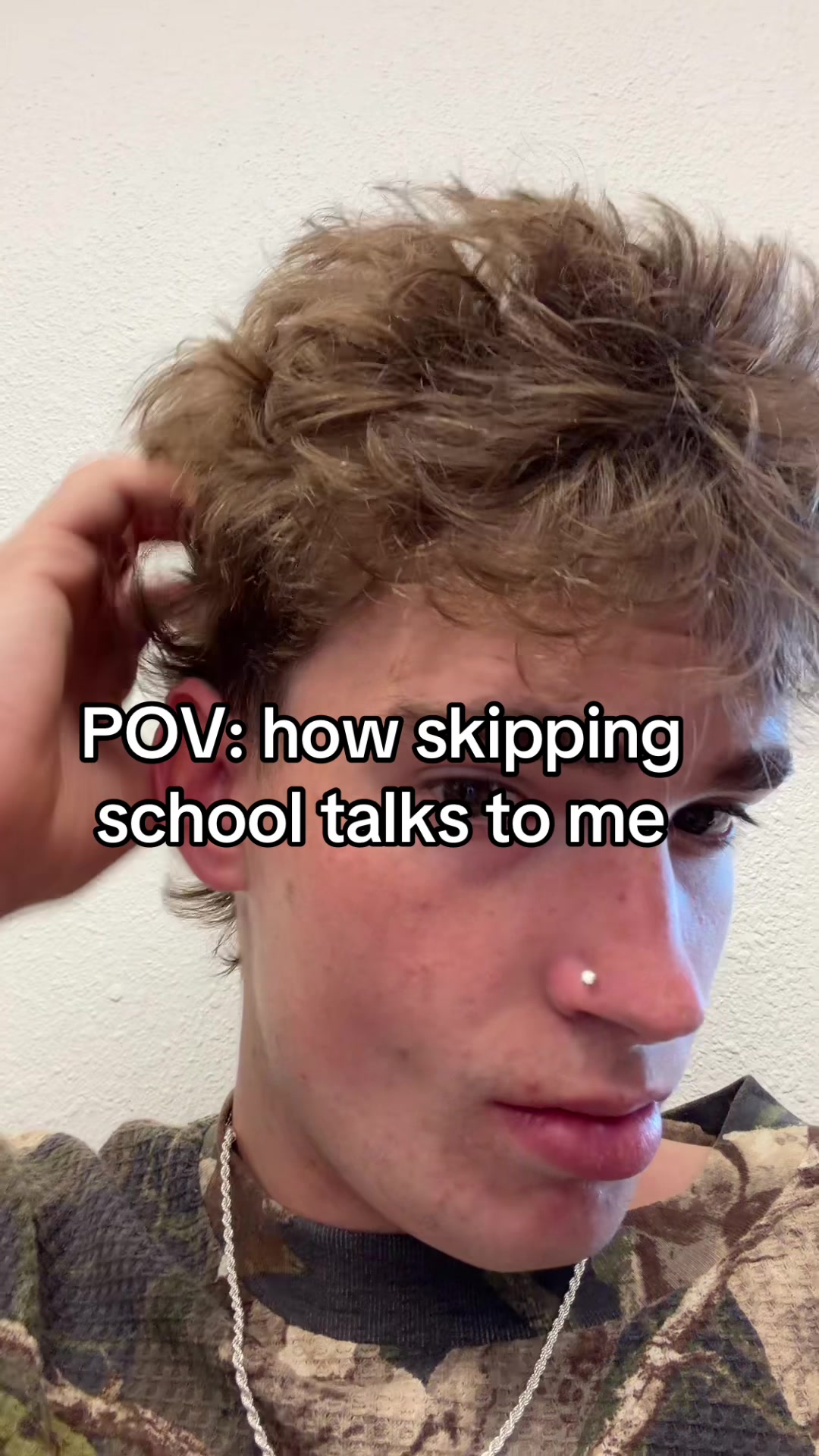 @M