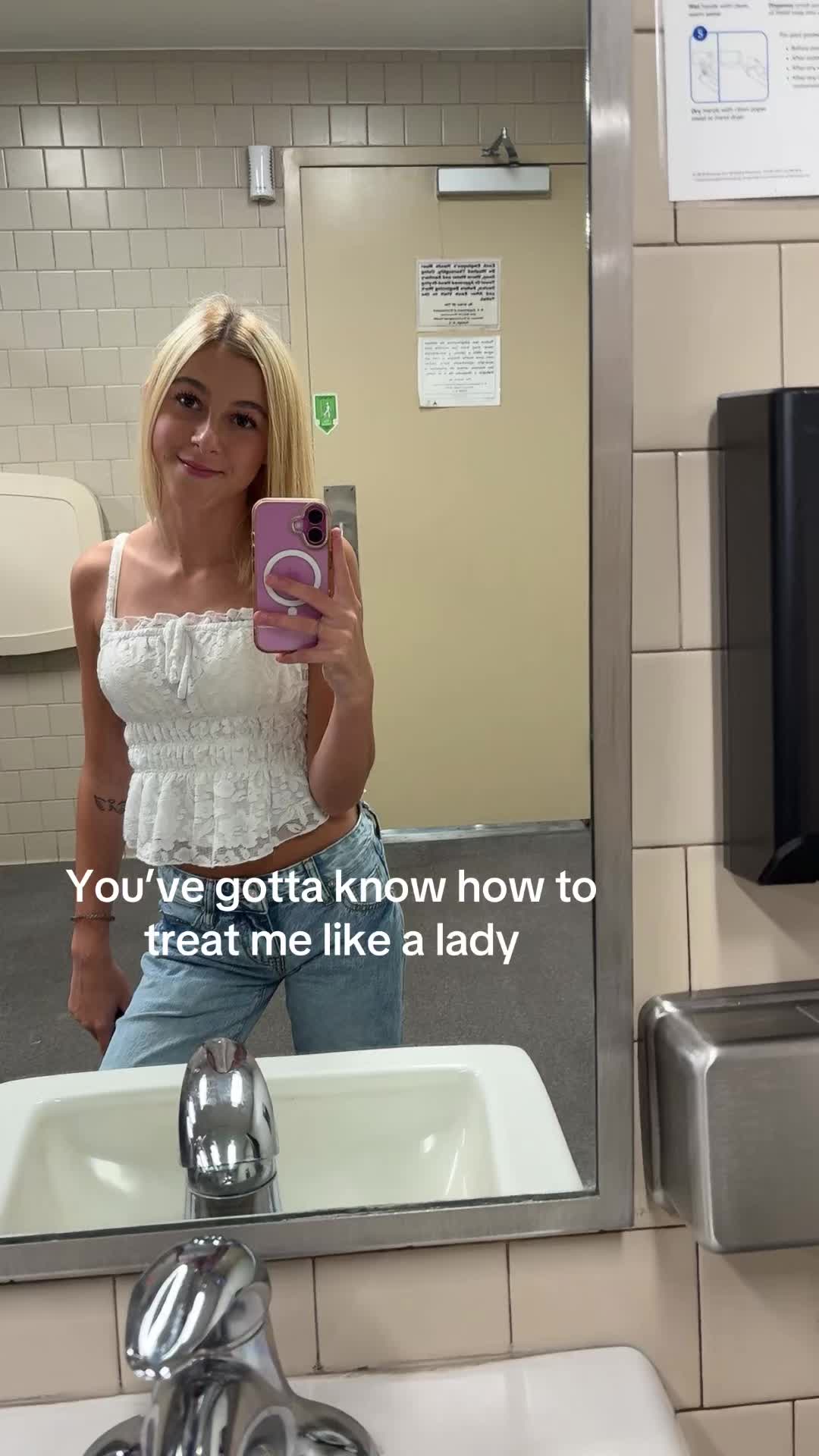 @S🎀