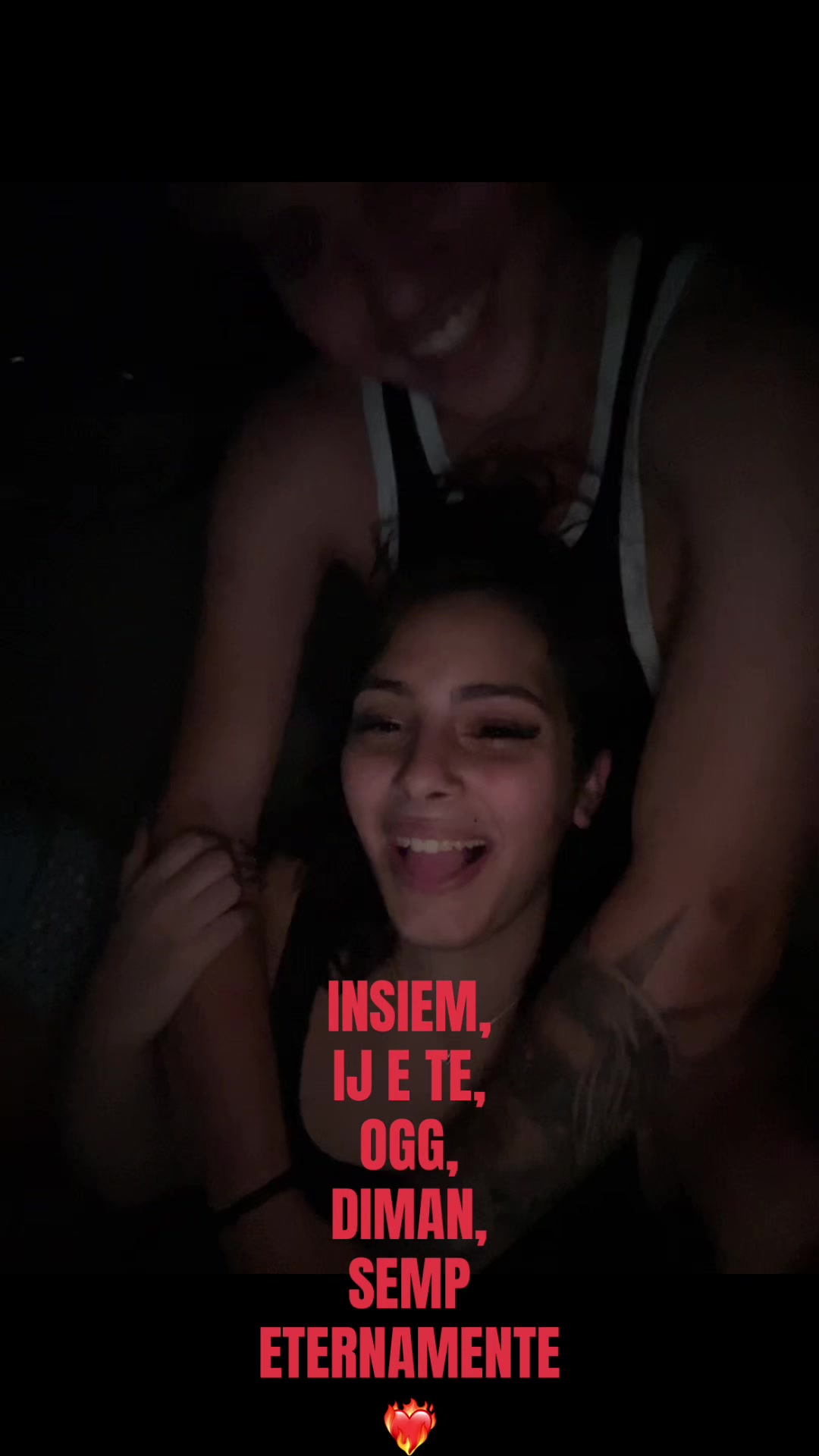 @A.D10👸🏻❤️&zwj;🔥