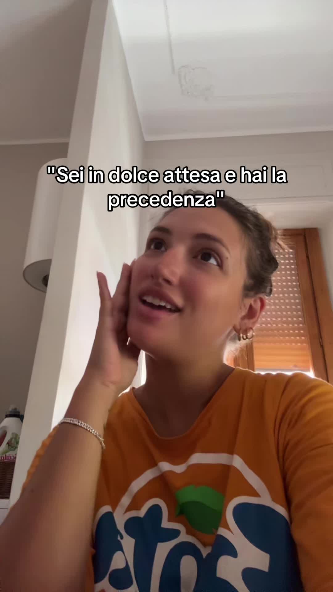 @lapugliese