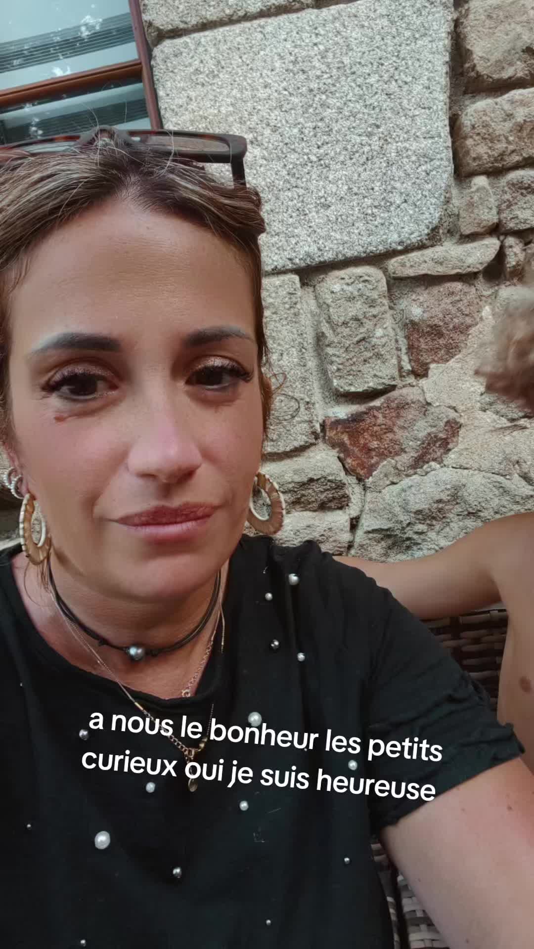 @Lea🍀✨
