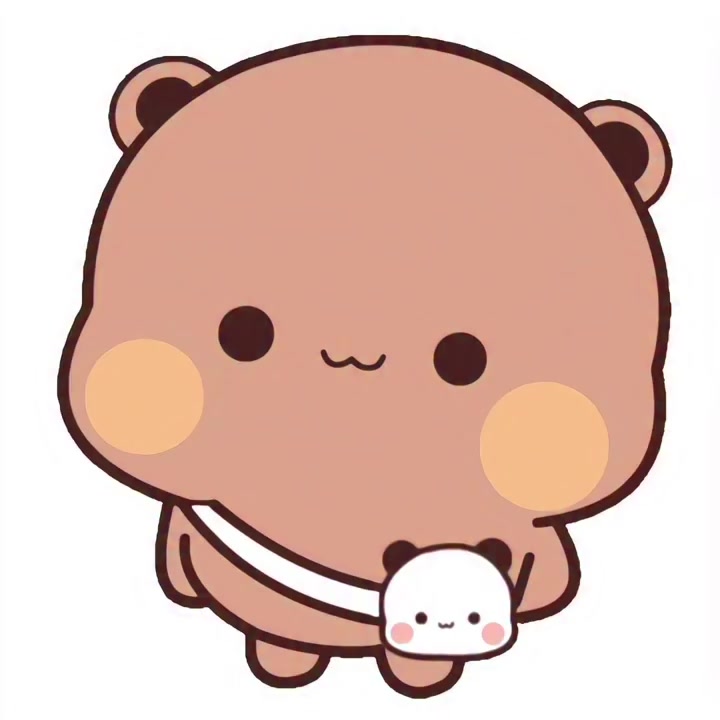 @Dudu