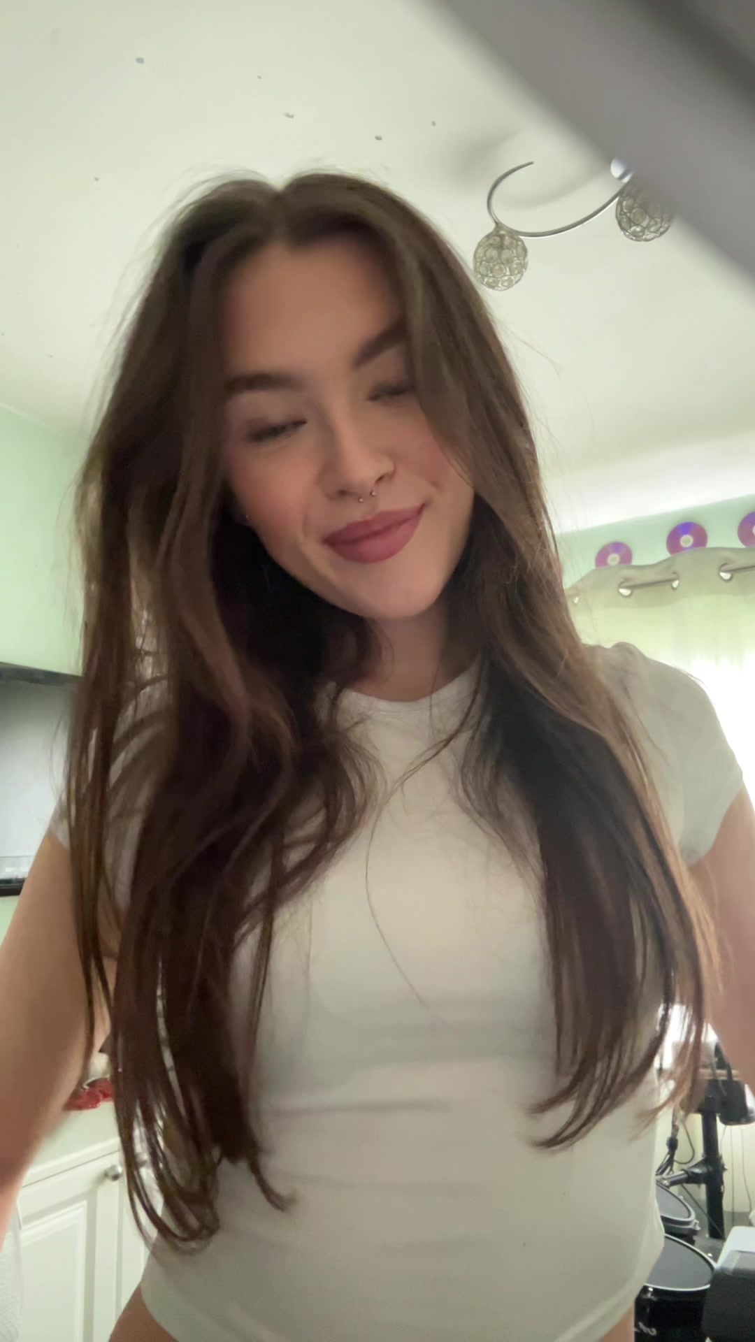@Lydia <3