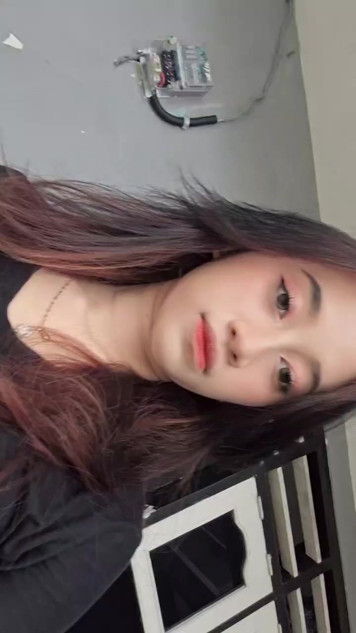 @liaa ajaaa