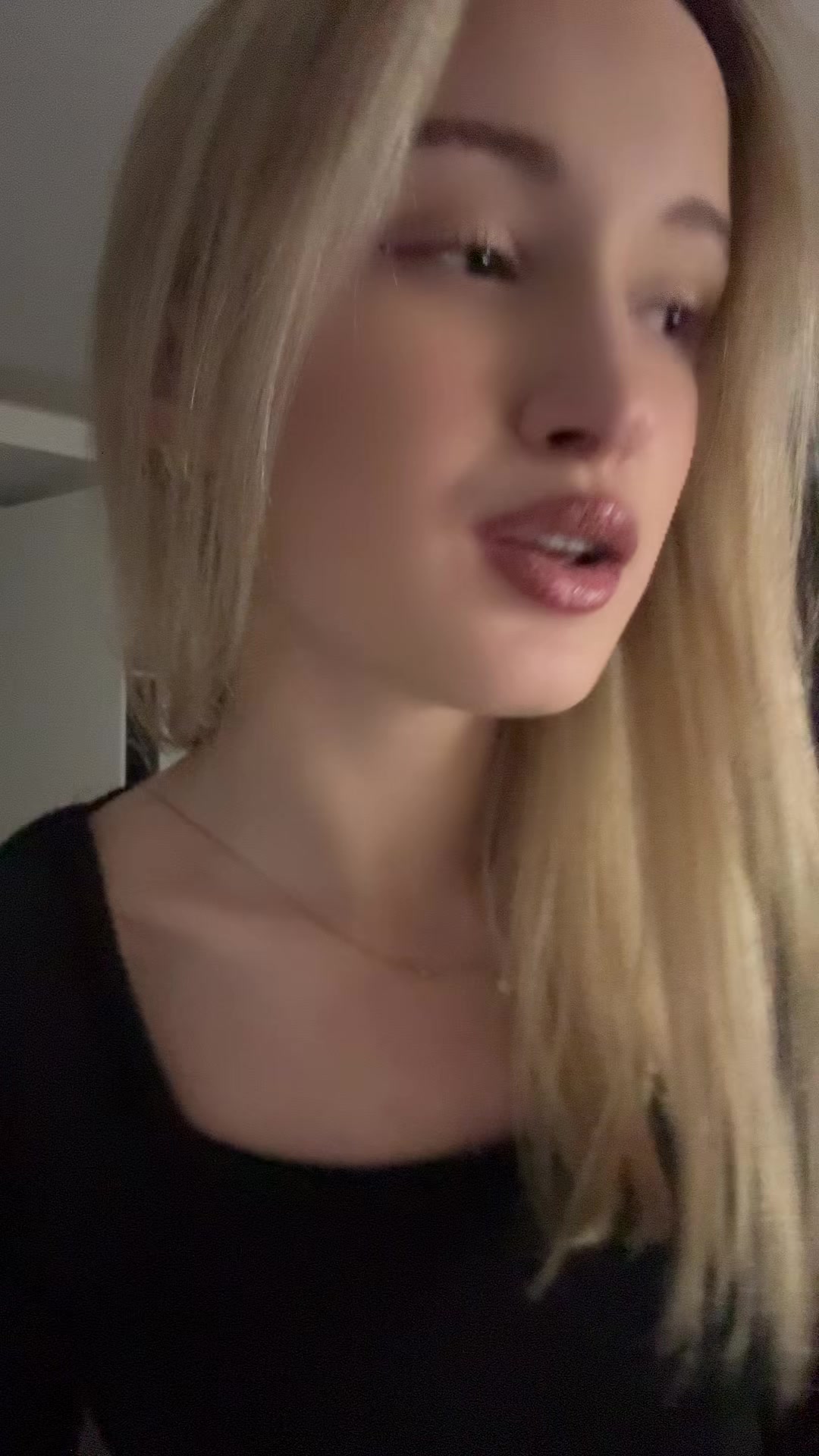 @ä_lyüüüft